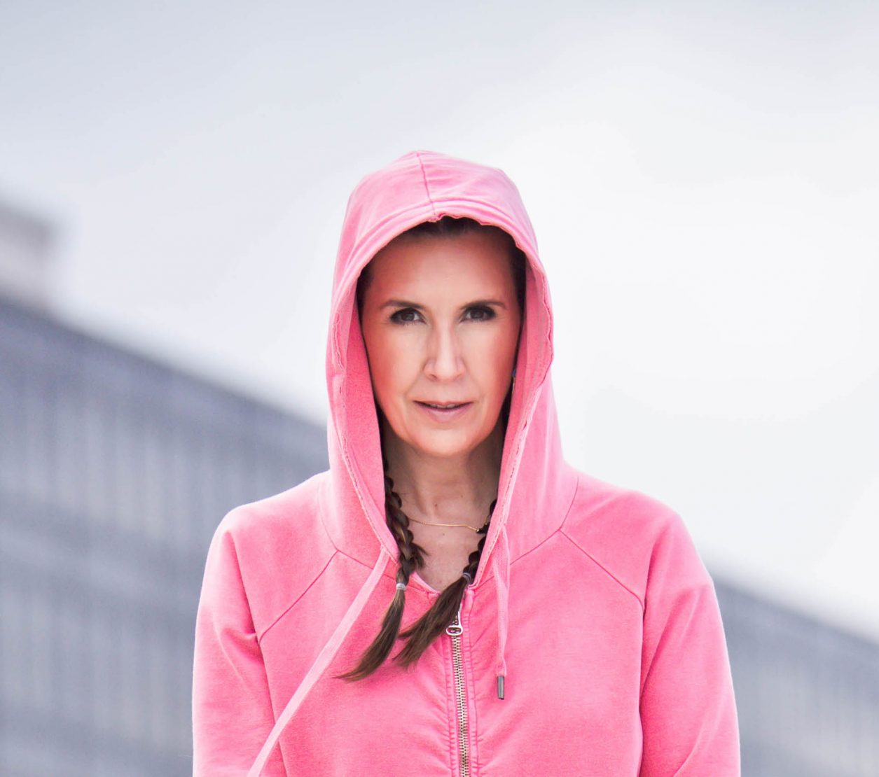 Pamela-March-10
