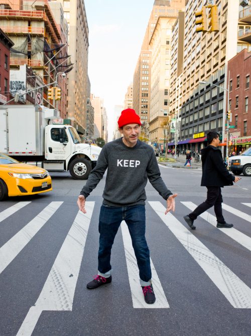 KeepxAdrock1